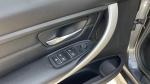 bmw-serie-3-2017-diesel-1995cc