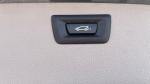 bmw-serie-3-2017-diesel-1995cc