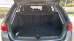bmw-serie-3-2017-diesel-1995cc