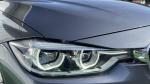 bmw-serie-3-2017-diesel-1995cc