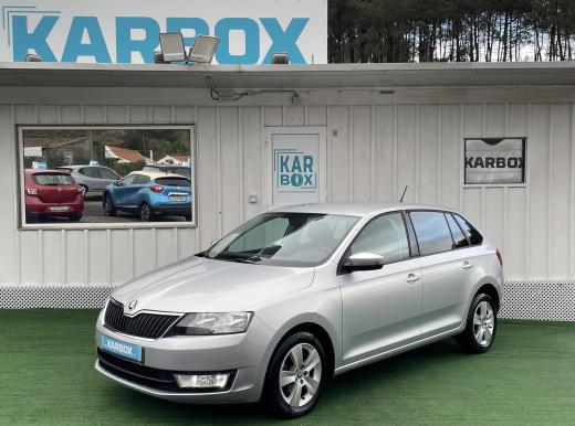 skoda-rapid-spaceback-2017-diesel-1422cc