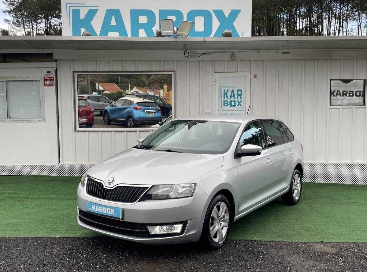 skoda-rapid-spaceback-2017-diesel-1422cc