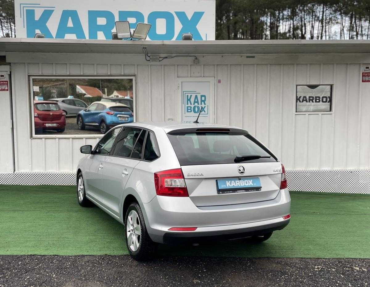 skoda-rapid-spaceback-2017-diesel-1422cc