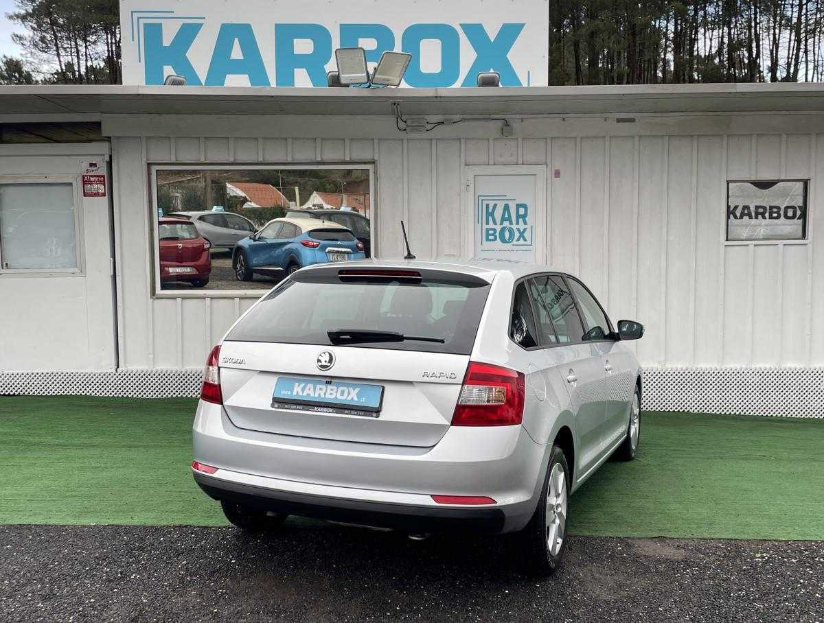 skoda-rapid-spaceback-2017-diesel-1422cc