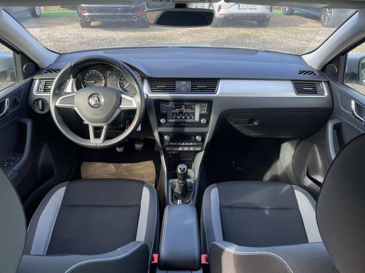 skoda-rapid-spaceback-2017-diesel-1422cc