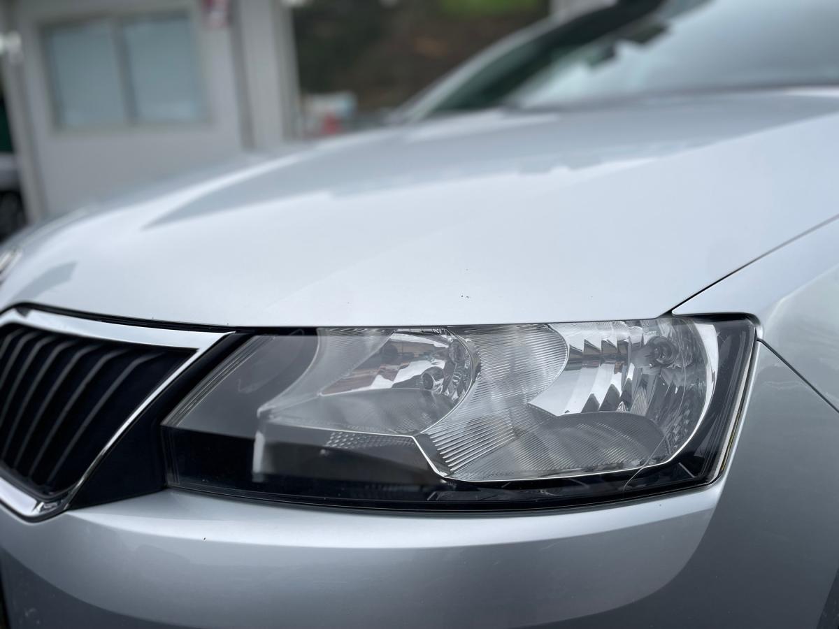 skoda-rapid-spaceback-2017-diesel-1422cc