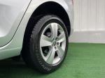 skoda-rapid-spaceback-2017-diesel-1422cc