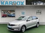 skoda-rapid-spaceback-2017-diesel-1422cc