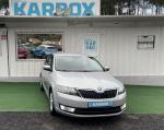 skoda-rapid-spaceback-2017-diesel-1422cc
