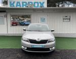 skoda-rapid-spaceback-2017-diesel-1422cc