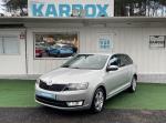 skoda-rapid-spaceback-2017-diesel-1422cc