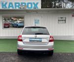 skoda-rapid-spaceback-2017-diesel-1422cc