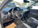 skoda-rapid-spaceback-2017-diesel-1422cc