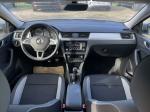 skoda-rapid-spaceback-2017-diesel-1422cc