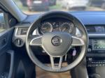 skoda-rapid-spaceback-2017-diesel-1422cc