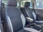 skoda-rapid-spaceback-2017-diesel-1422cc