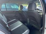 skoda-rapid-spaceback-2017-diesel-1422cc