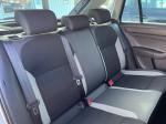 skoda-rapid-spaceback-2017-diesel-1422cc