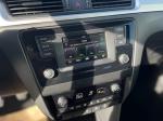 skoda-rapid-spaceback-2017-diesel-1422cc