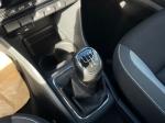 skoda-rapid-spaceback-2017-diesel-1422cc
