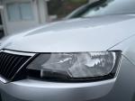skoda-rapid-spaceback-2017-diesel-1422cc