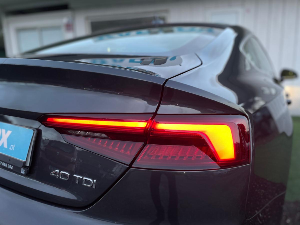 audi-a5-sportback-2019-diesel-1968cc