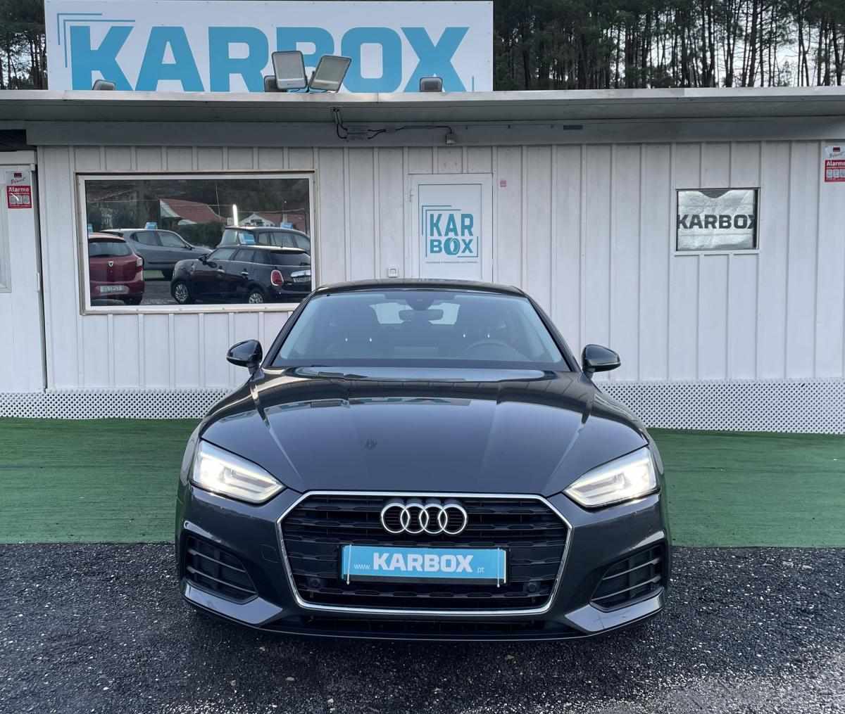 audi-a5-sportback-2019-diesel-1968cc