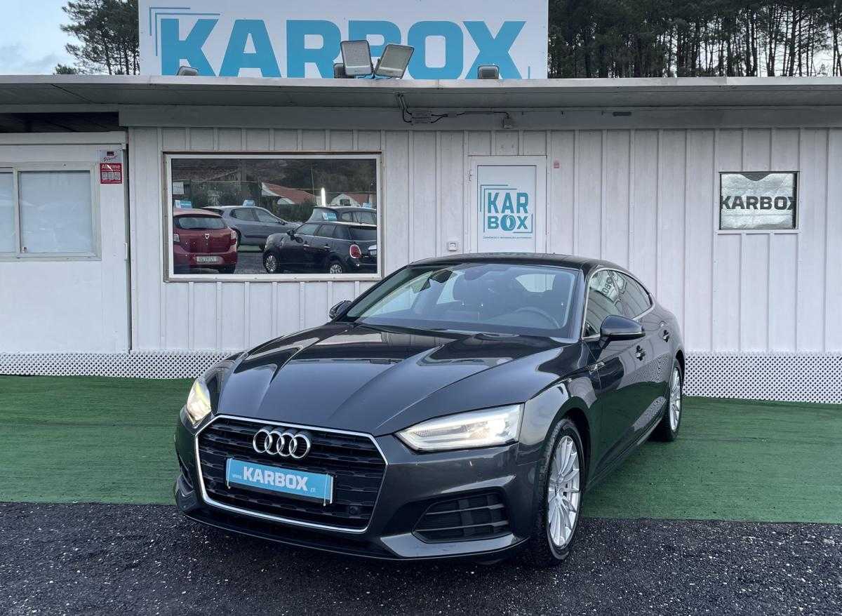 audi-a5-sportback-2019-diesel-1968cc