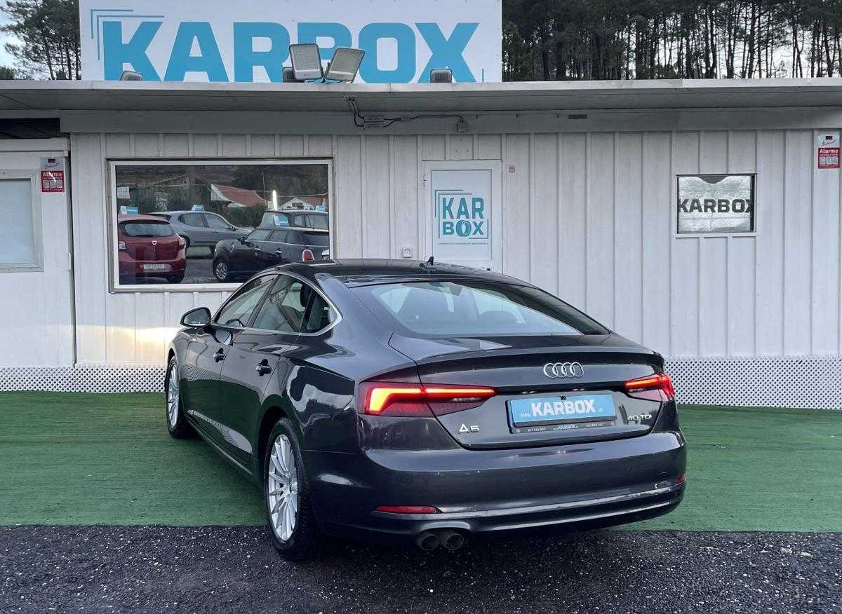 audi-a5-sportback-2019-diesel-1968cc