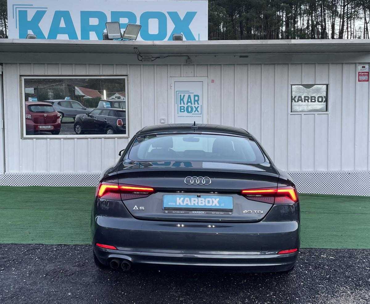audi-a5-sportback-2019-diesel-1968cc