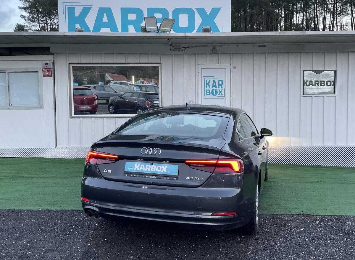 audi-a5-sportback-2019-diesel-1968cc