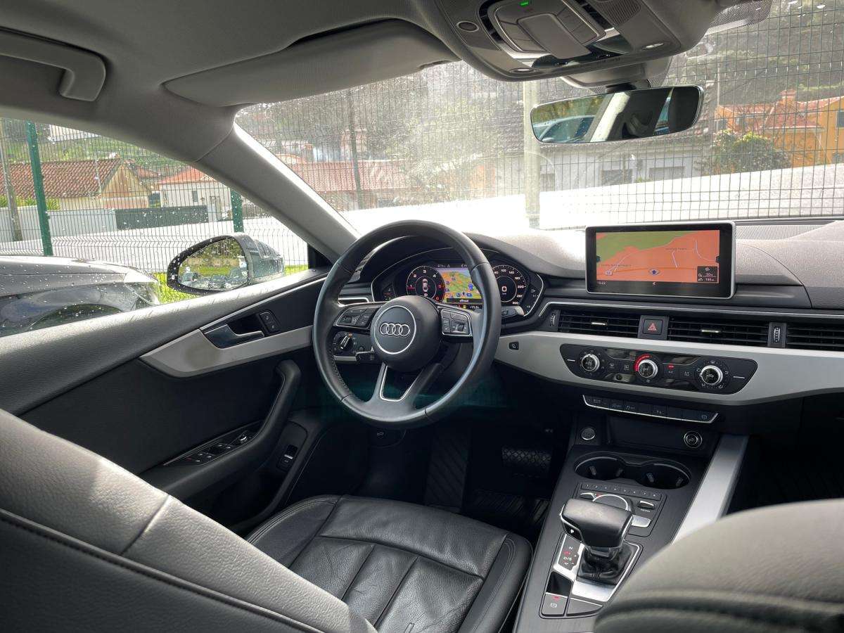 audi-a5-sportback-2019-diesel-1968cc