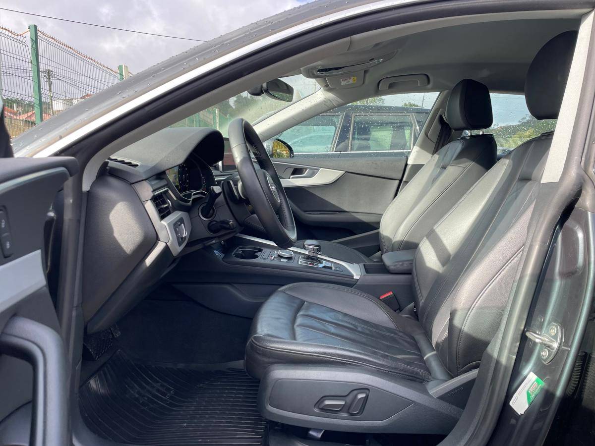 audi-a5-sportback-2019-diesel-1968cc
