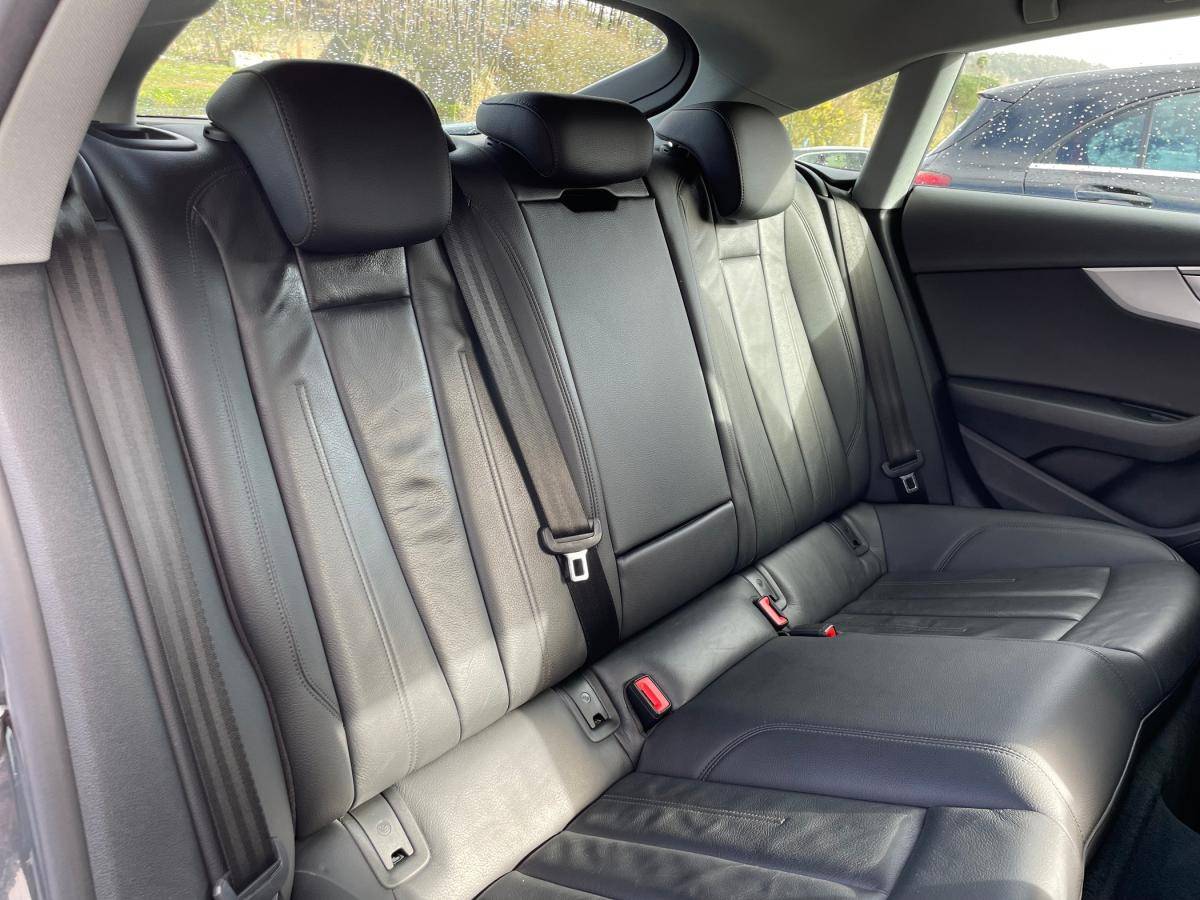 audi-a5-sportback-2019-diesel-1968cc