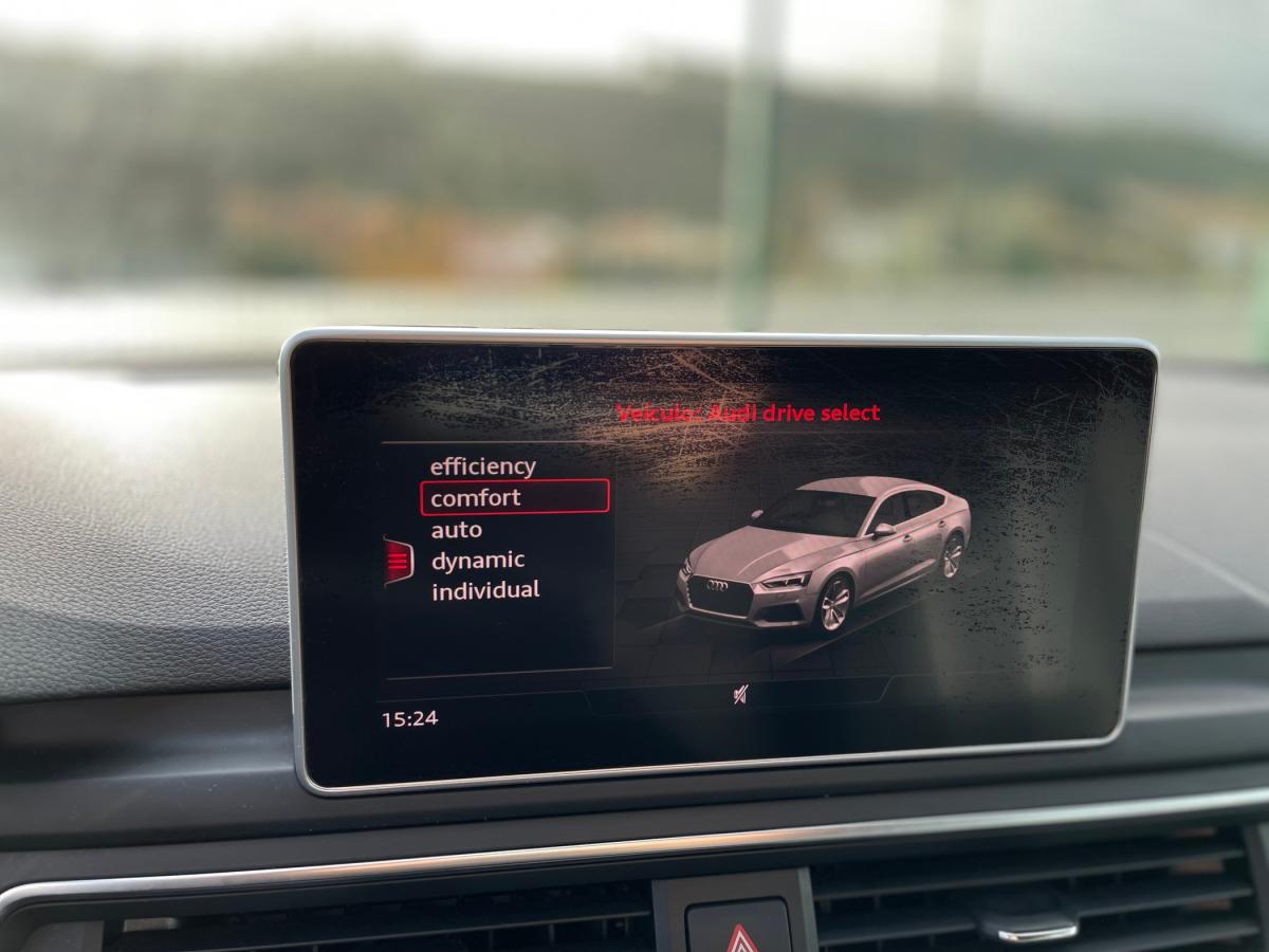 audi-a5-sportback-2019-diesel-1968cc