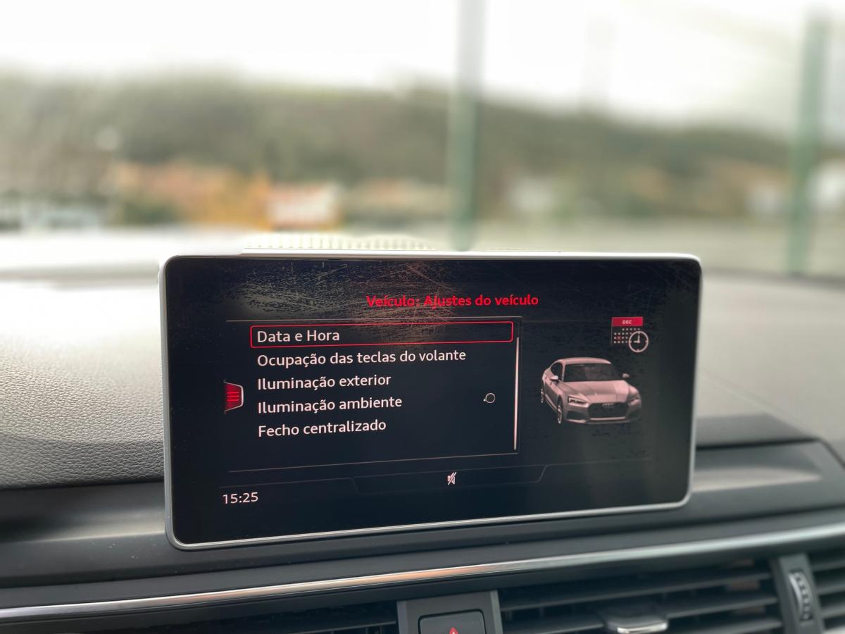 audi-a5-sportback-2019-diesel-1968cc