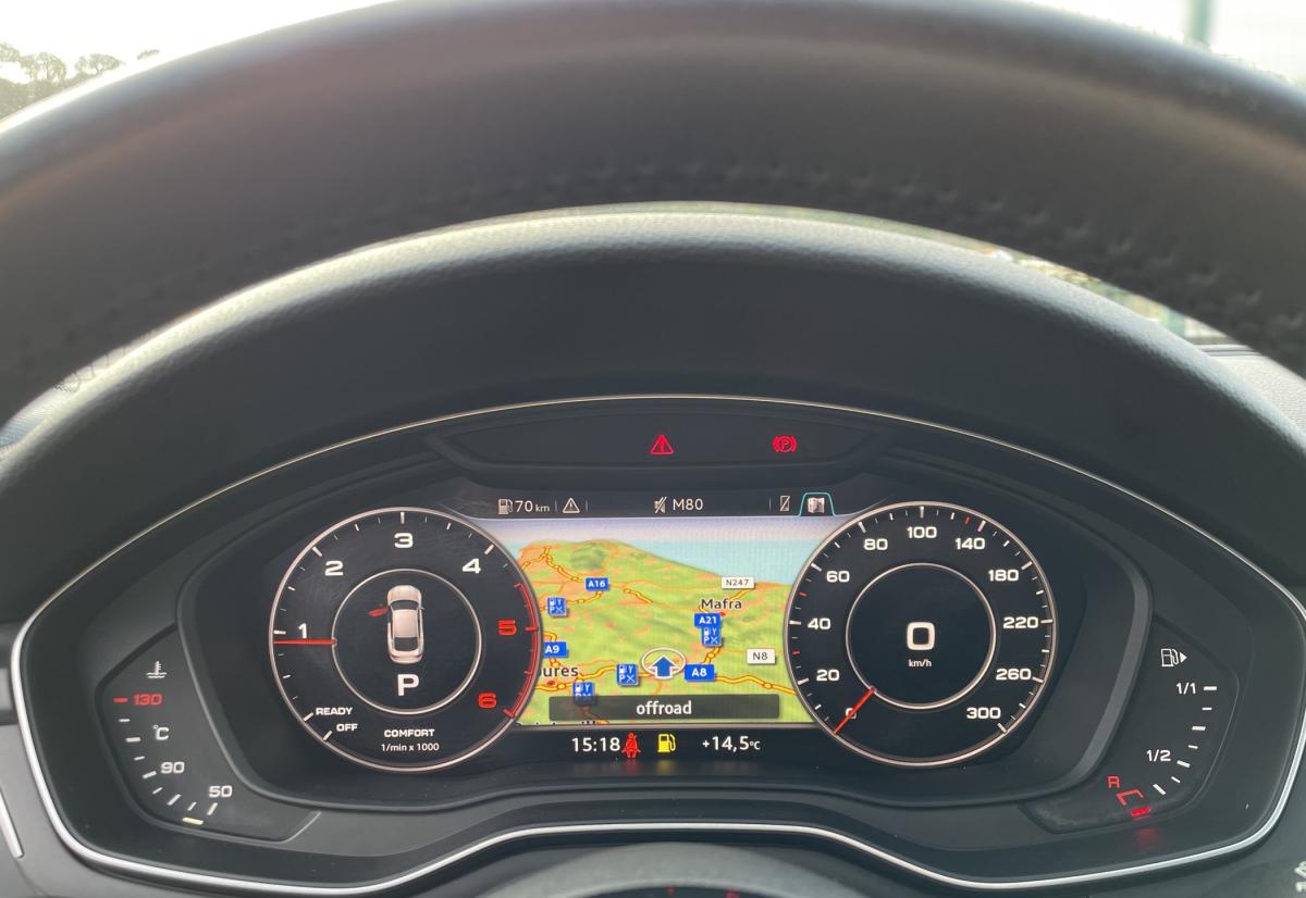 audi-a5-sportback-2019-diesel-1968cc