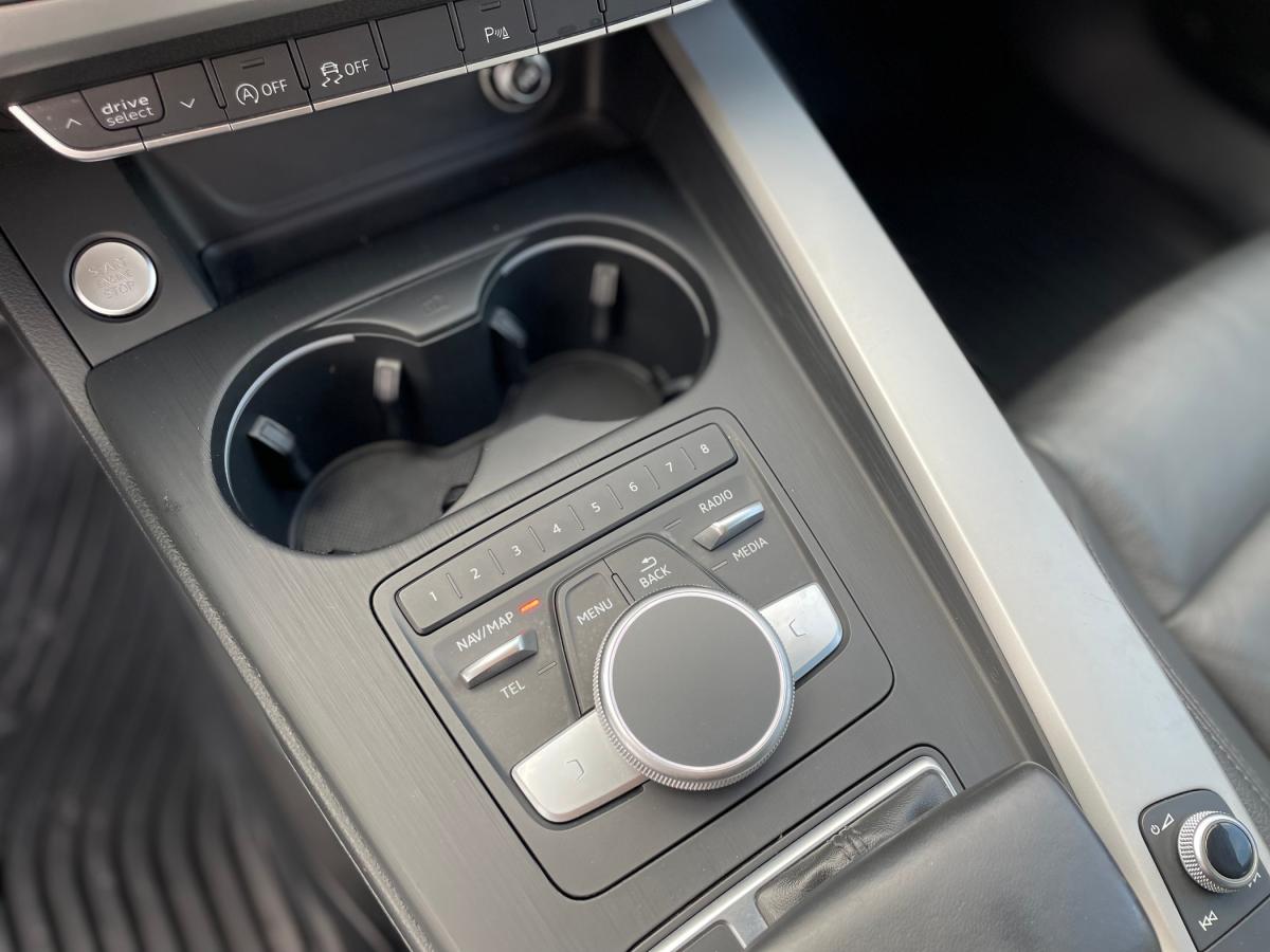 audi-a5-sportback-2019-diesel-1968cc