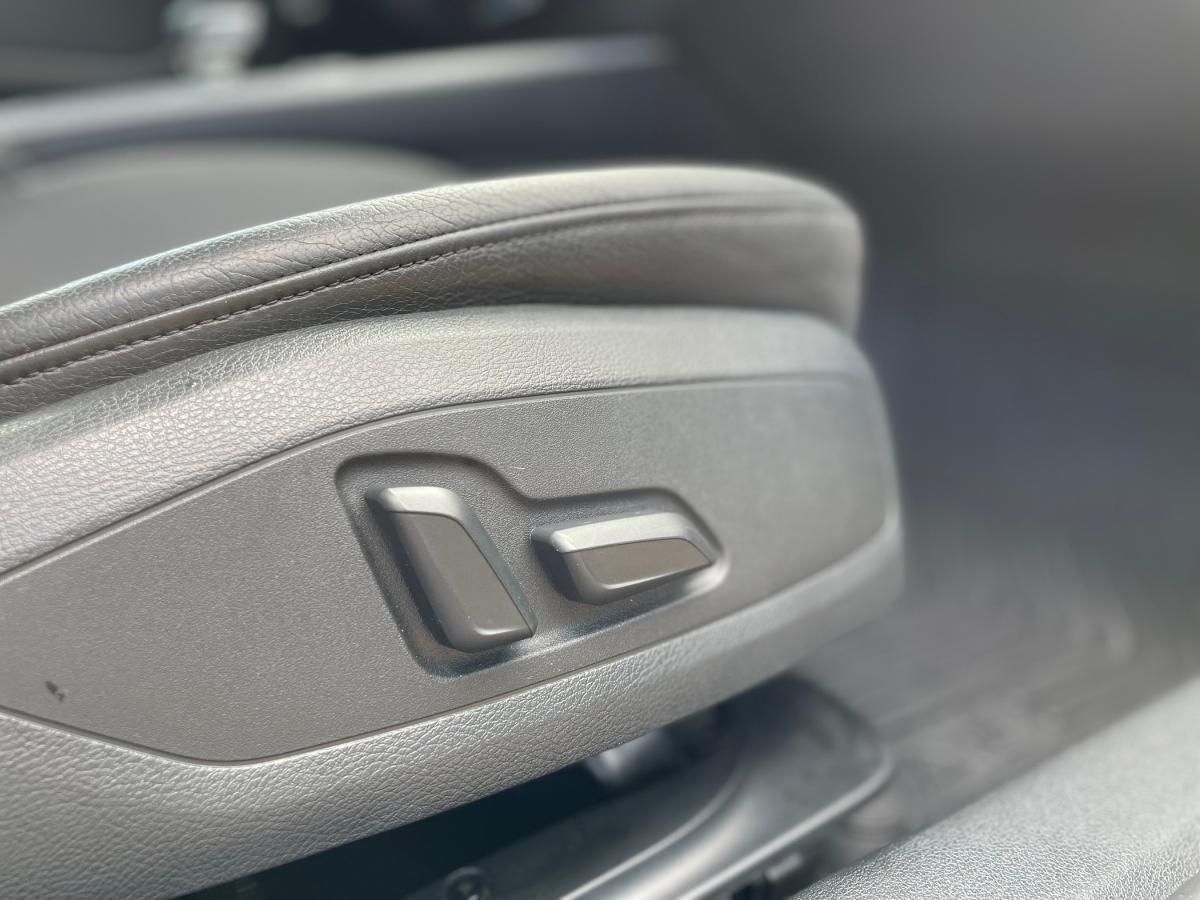 audi-a5-sportback-2019-diesel-1968cc