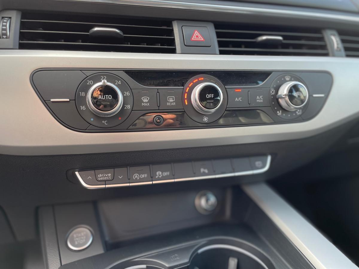 audi-a5-sportback-2019-diesel-1968cc