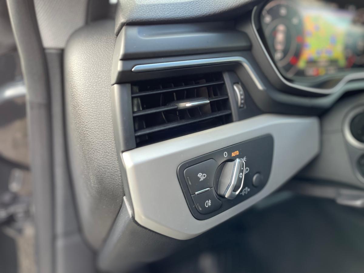audi-a5-sportback-2019-diesel-1968cc
