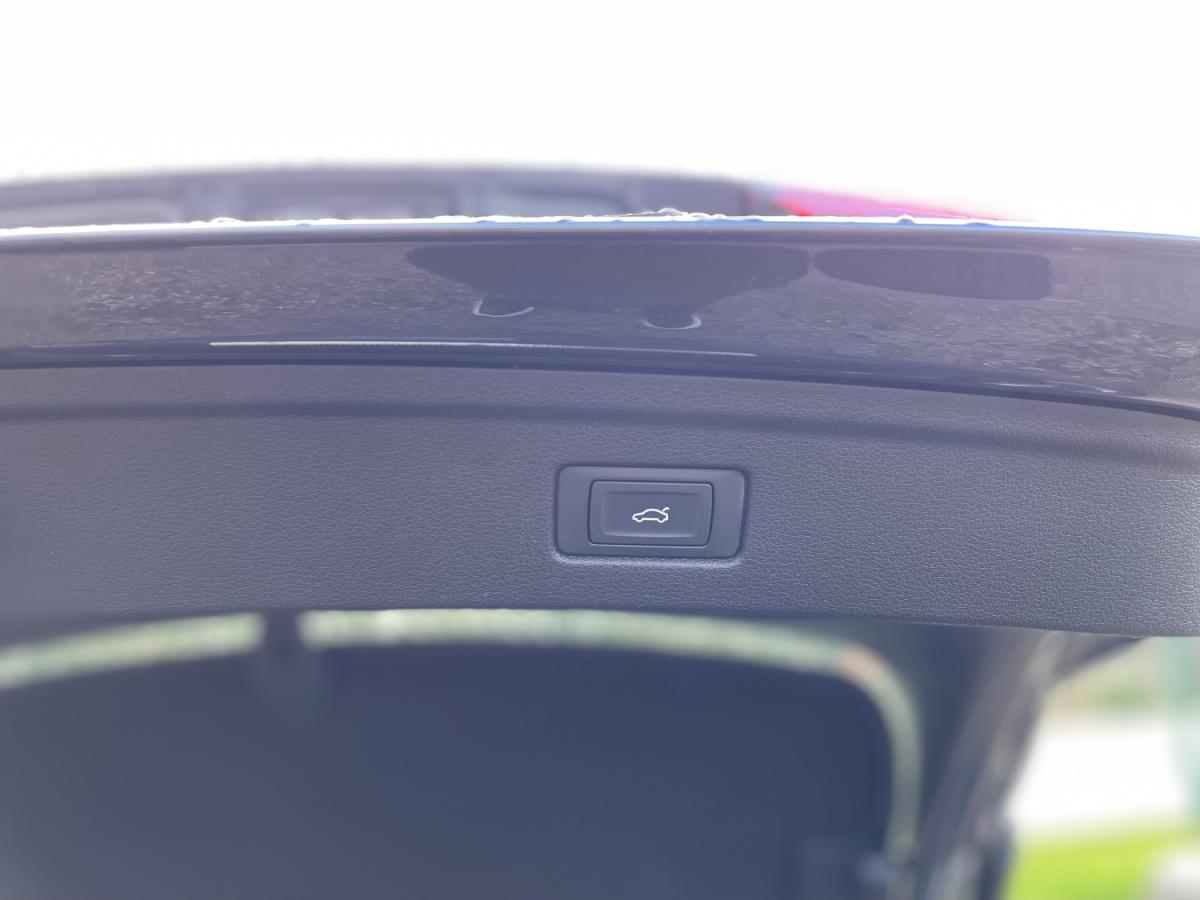 audi-a5-sportback-2019-diesel-1968cc