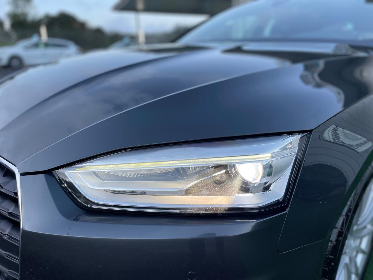 audi-a5-sportback-2019-diesel-1968cc
