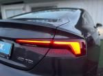 audi-a5-sportback-2019-diesel-1968cc