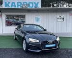 audi-a5-sportback-2019-diesel-1968cc
