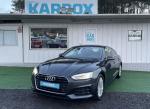 audi-a5-sportback-2019-diesel-1968cc