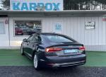 audi-a5-sportback-2019-diesel-1968cc