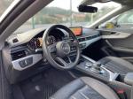 audi-a5-sportback-2019-diesel-1968cc