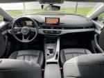 audi-a5-sportback-2019-diesel-1968cc