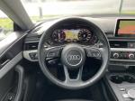 audi-a5-sportback-2019-diesel-1968cc
